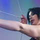 Illustration for article titled The emHunger Games/em Porn Parody Was Not What I Expected